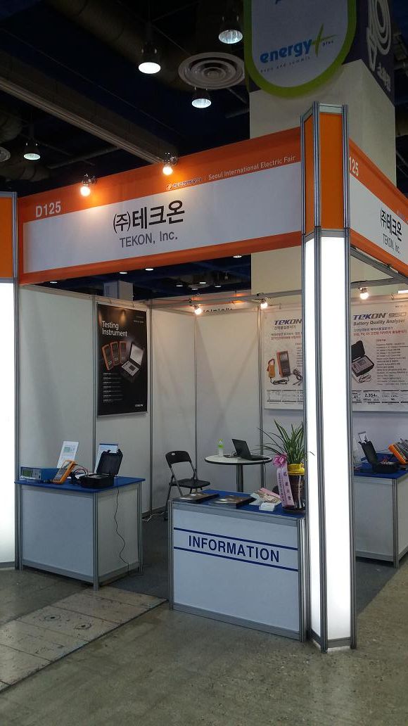 76d4e2fc420c6bc66659fcdf2d49d6d6_1476262156_2106.jpg 76d4e2fc420c6bc66659fcdf2d49d6d6_1476262156_2106.jpg