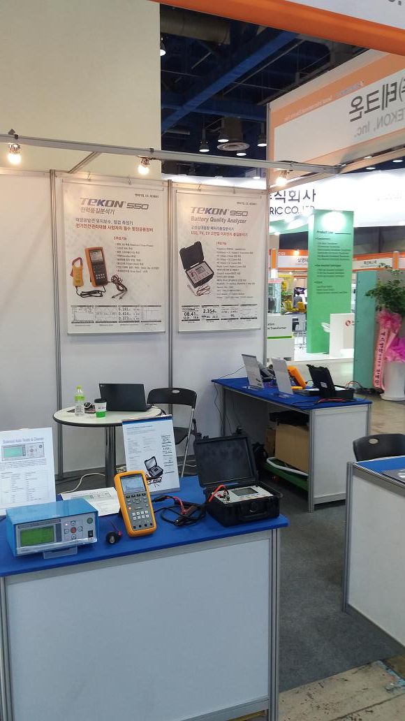 76d4e2fc420c6bc66659fcdf2d49d6d6_1476262157_4593.jpg 76d4e2fc420c6bc66659fcdf2d49d6d6_1476262157_4593.jpg