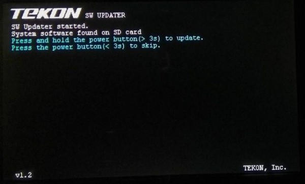 b27b3cc0205edf6a888f1bea4d54e75a_1536735105_3237.jpg