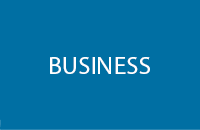 BUSINESS