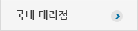 국내 대리점