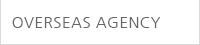 Overseas agency