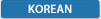 KOREAN
