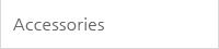 액세서리