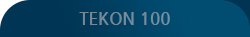 tekon100tab