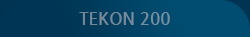 tekon200tab