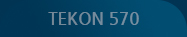 tekon570tab