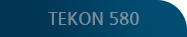 tekon580tab