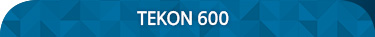 tekon600tab