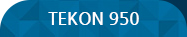 tekon950tab