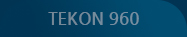 tekon960tab
