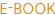 E-book