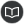 E-book