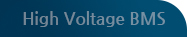 hightab