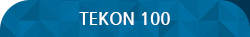 tekon100tab