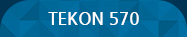 tekon570tab