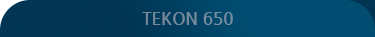 tekon650tab